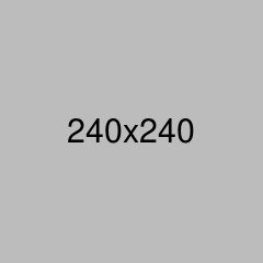 food menu image template