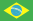 BR Flag