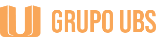 website logo