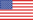 US Flag